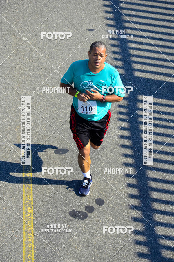 Buy your photos of the event2 DESAFIO CORRENDO PELO RIO on Fotop