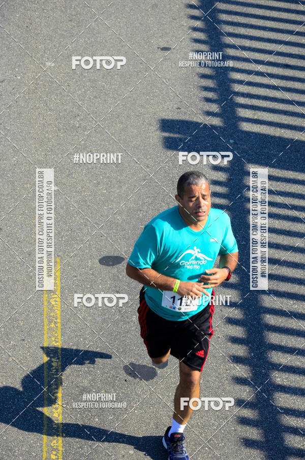 Buy your photos of the event2 DESAFIO CORRENDO PELO RIO on Fotop