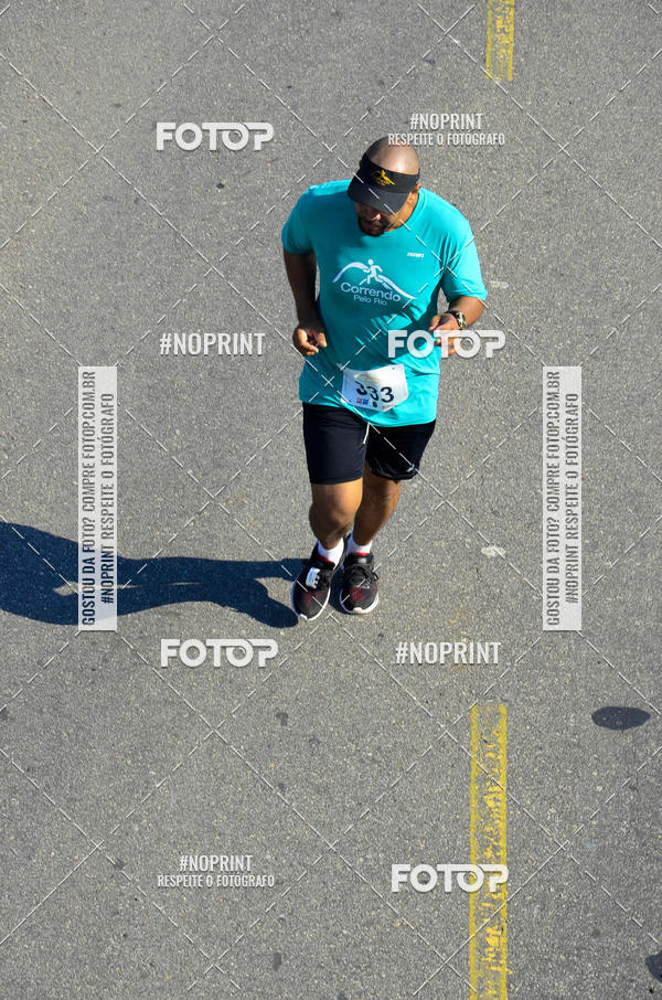Buy your photos of the event2 DESAFIO CORRENDO PELO RIO on Fotop