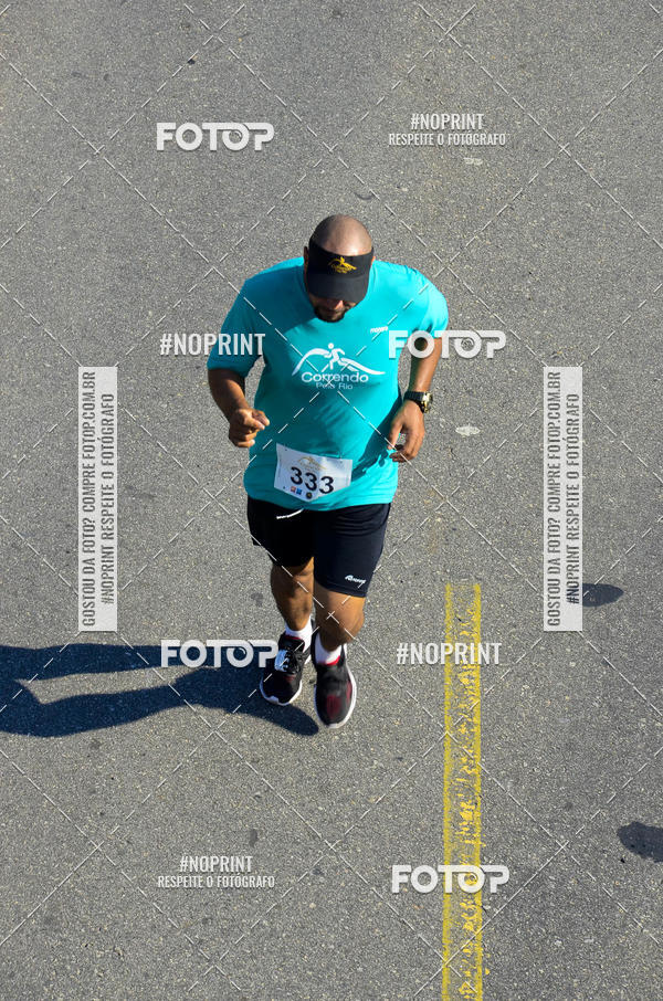 Buy your photos of the event2 DESAFIO CORRENDO PELO RIO on Fotop