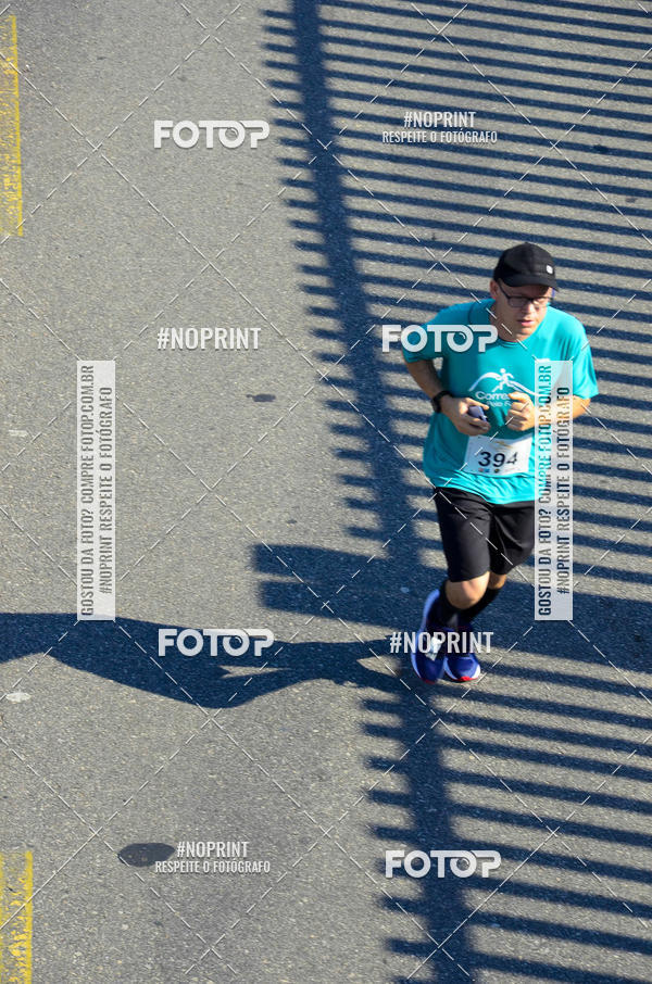 Buy your photos of the event2 DESAFIO CORRENDO PELO RIO on Fotop