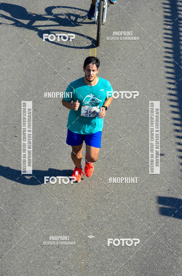 Buy your photos of the event2 DESAFIO CORRENDO PELO RIO on Fotop