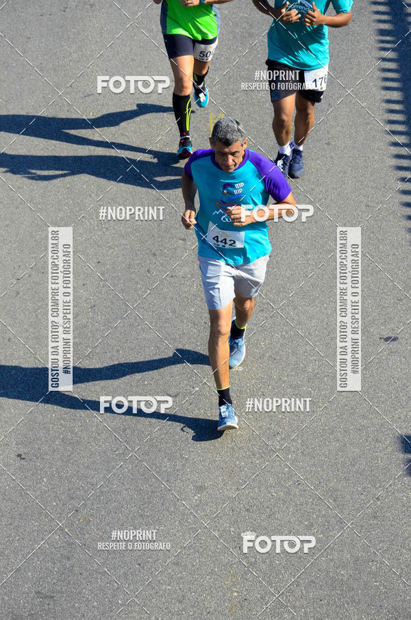 Buy your photos of the event2 DESAFIO CORRENDO PELO RIO on Fotop