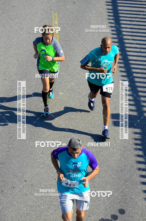 Buy your photos of the event2 DESAFIO CORRENDO PELO RIO on Fotop