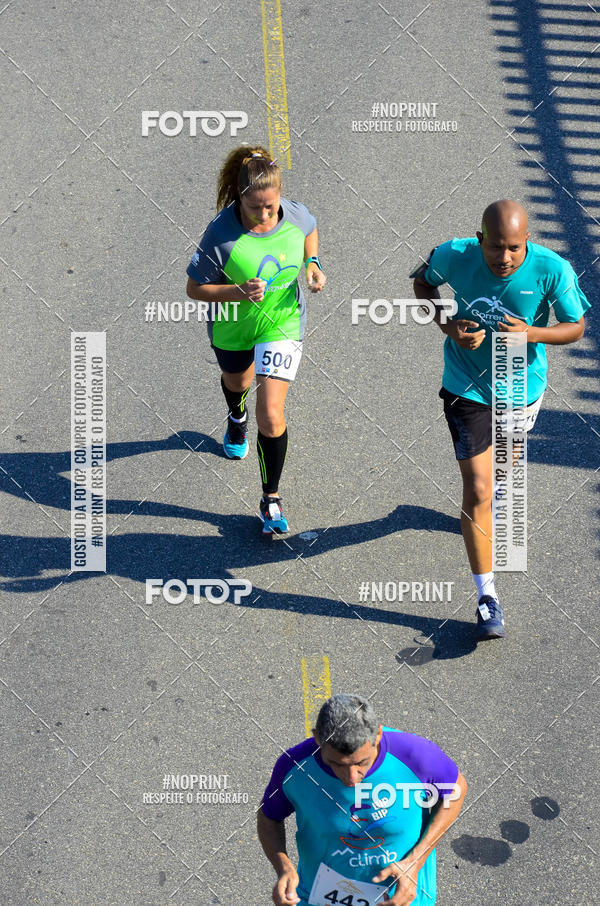 Buy your photos of the event2 DESAFIO CORRENDO PELO RIO on Fotop