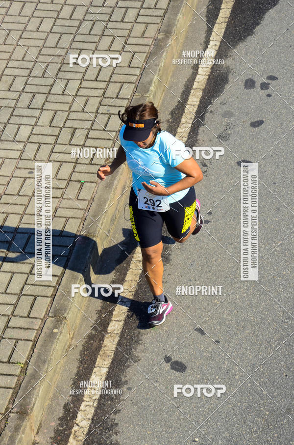 Buy your photos of the event2 DESAFIO CORRENDO PELO RIO on Fotop