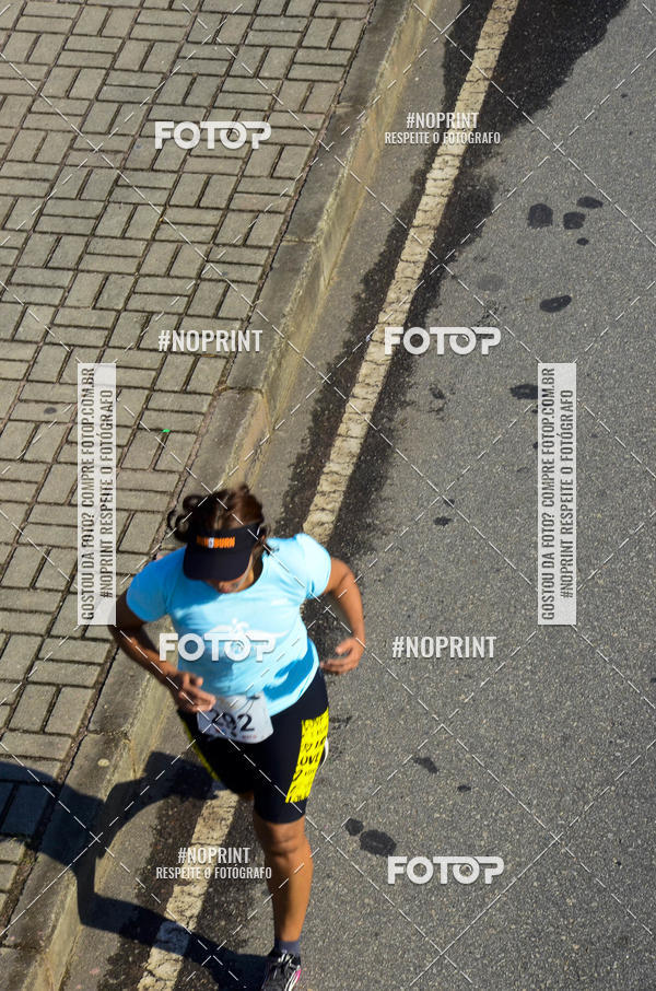 Buy your photos of the event2 DESAFIO CORRENDO PELO RIO on Fotop