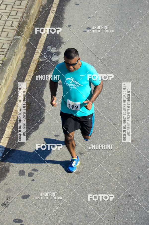 Buy your photos of the event2 DESAFIO CORRENDO PELO RIO on Fotop