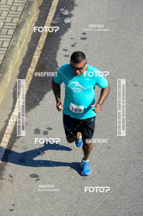 Buy your photos of the event2 DESAFIO CORRENDO PELO RIO on Fotop