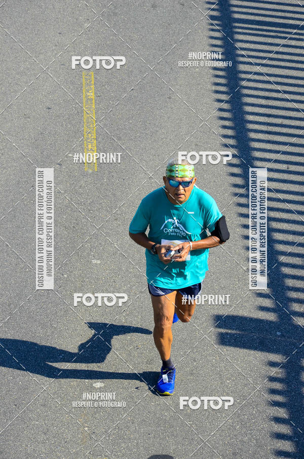 Buy your photos of the event2 DESAFIO CORRENDO PELO RIO on Fotop