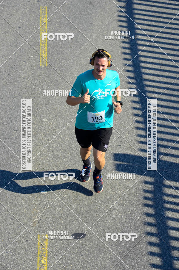 Buy your photos of the event2 DESAFIO CORRENDO PELO RIO on Fotop