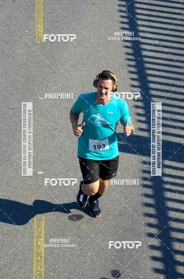 Buy your photos of the event2 DESAFIO CORRENDO PELO RIO on Fotop