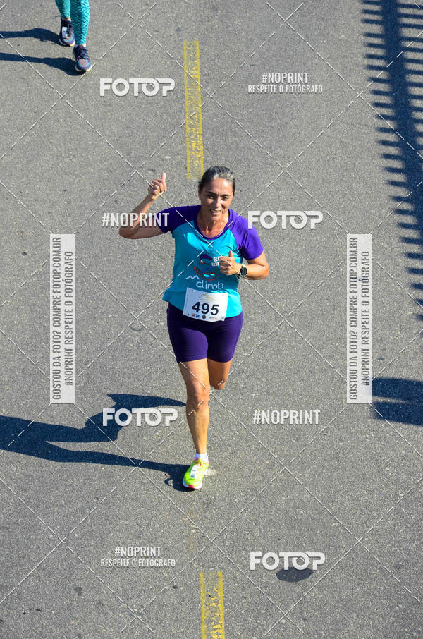 Buy your photos of the event2 DESAFIO CORRENDO PELO RIO on Fotop