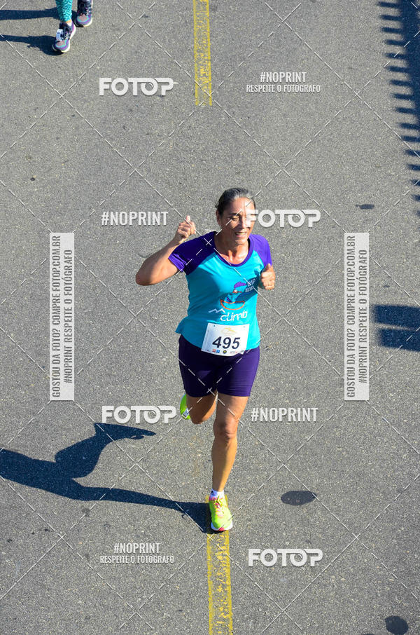 Buy your photos of the event2 DESAFIO CORRENDO PELO RIO on Fotop