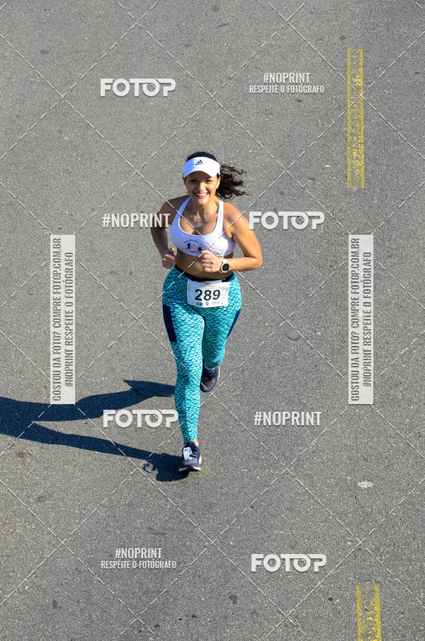 Buy your photos of the event2 DESAFIO CORRENDO PELO RIO on Fotop