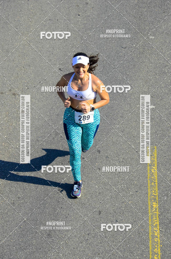 Buy your photos of the event2 DESAFIO CORRENDO PELO RIO on Fotop