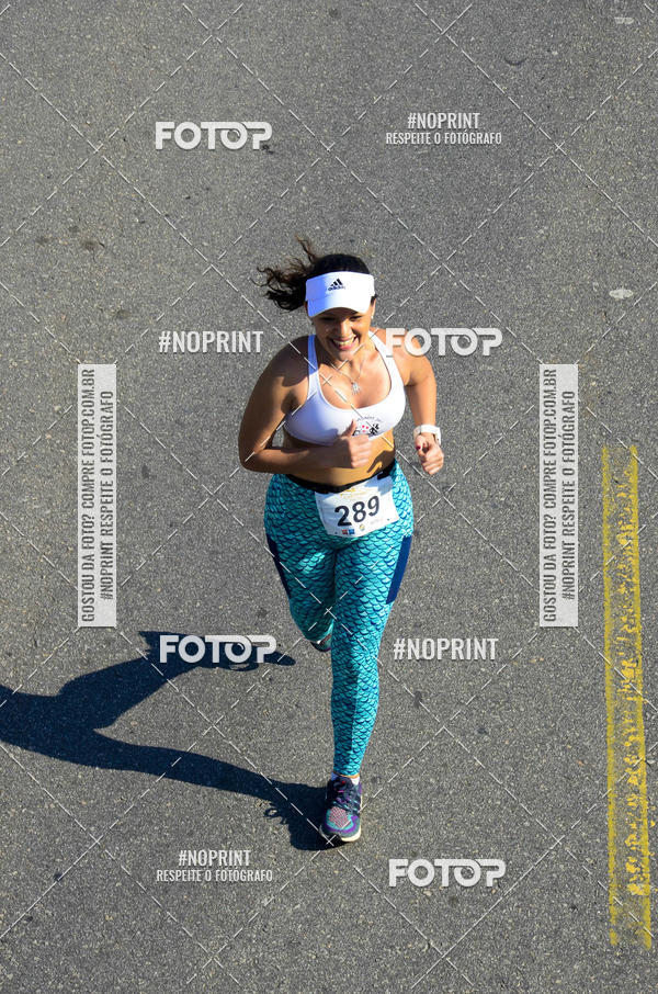 Buy your photos of the event2 DESAFIO CORRENDO PELO RIO on Fotop