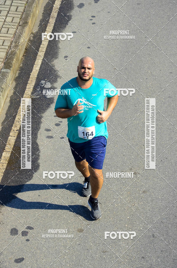 Buy your photos of the event2 DESAFIO CORRENDO PELO RIO on Fotop