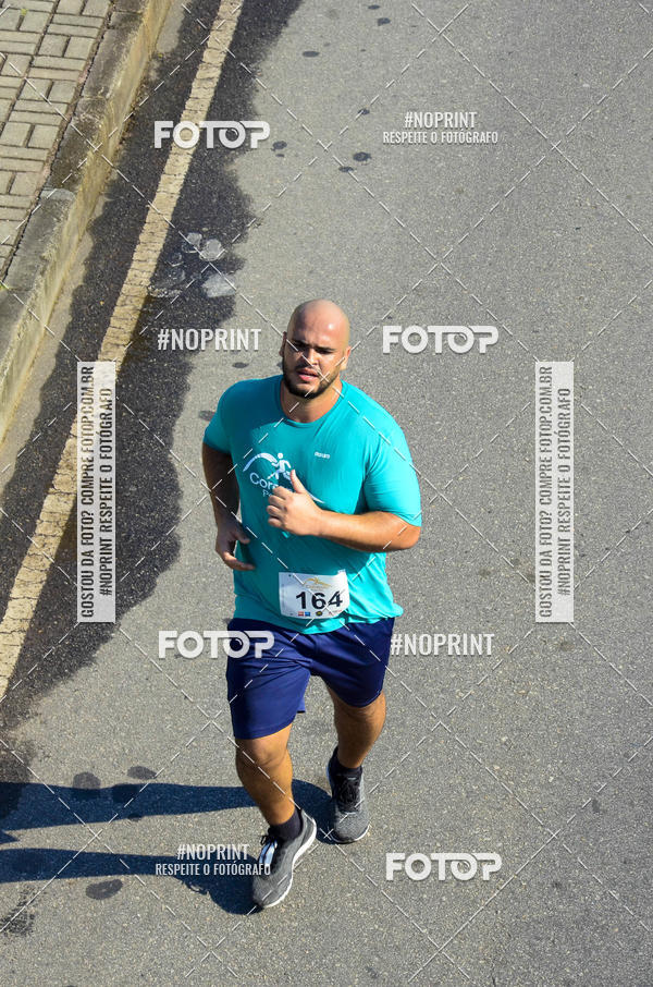 Buy your photos of the event2 DESAFIO CORRENDO PELO RIO on Fotop
