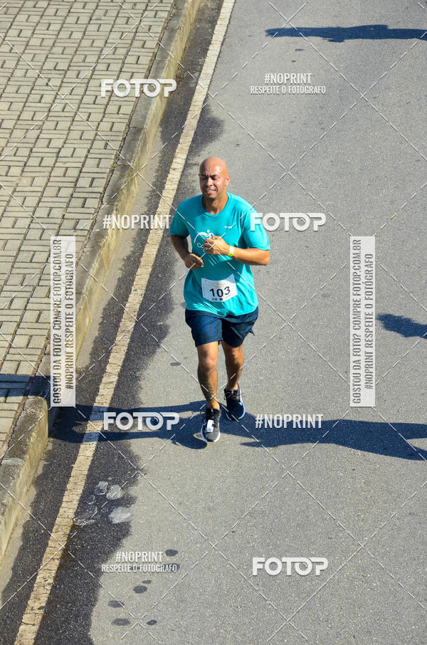 Buy your photos of the event2 DESAFIO CORRENDO PELO RIO on Fotop