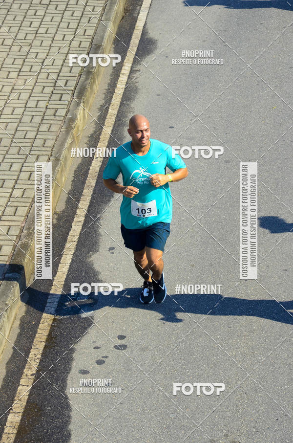 Buy your photos of the event2 DESAFIO CORRENDO PELO RIO on Fotop