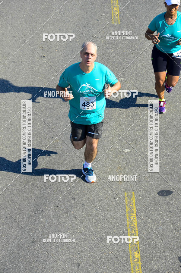 Buy your photos of the event2 DESAFIO CORRENDO PELO RIO on Fotop