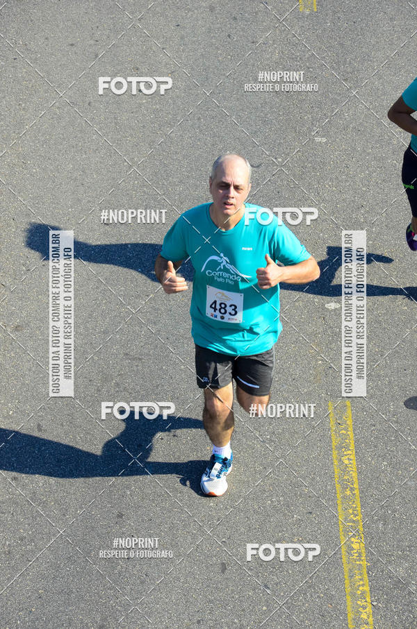 Buy your photos of the event2 DESAFIO CORRENDO PELO RIO on Fotop