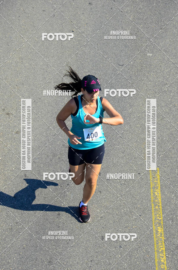 Buy your photos of the event2 DESAFIO CORRENDO PELO RIO on Fotop