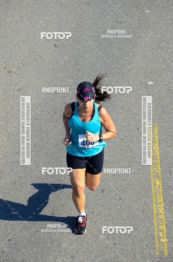 Buy your photos of the event2 DESAFIO CORRENDO PELO RIO on Fotop