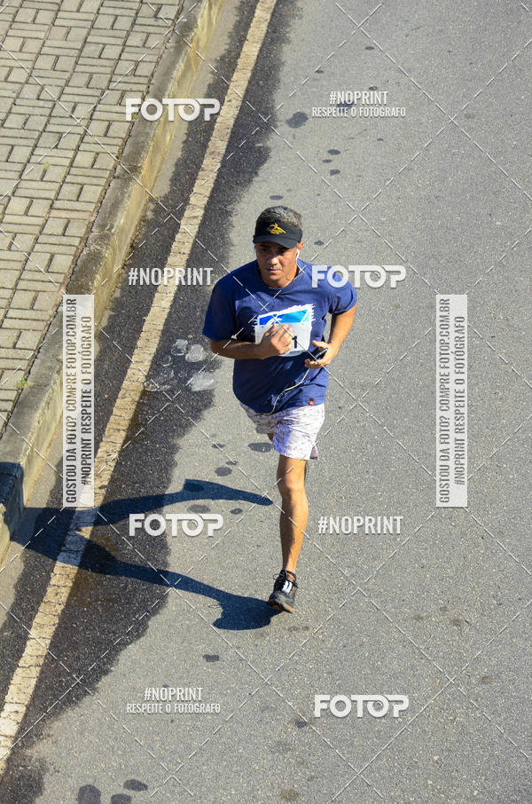Buy your photos of the event2 DESAFIO CORRENDO PELO RIO on Fotop