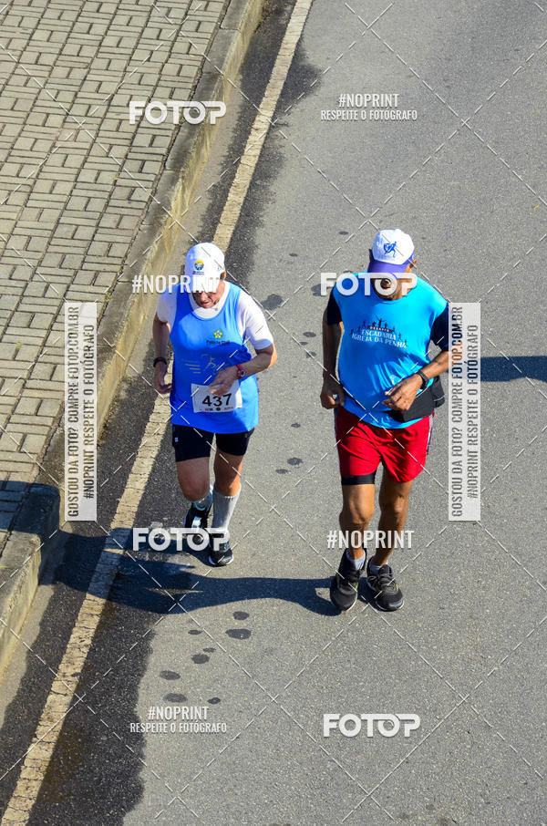Buy your photos of the event2 DESAFIO CORRENDO PELO RIO on Fotop