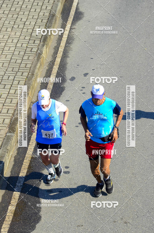 Buy your photos of the event2 DESAFIO CORRENDO PELO RIO on Fotop
