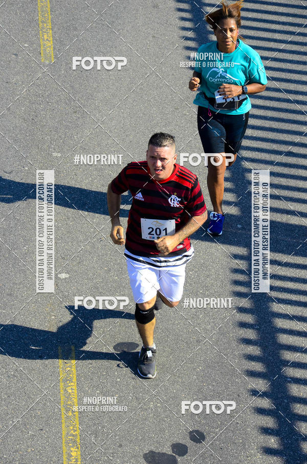 Buy your photos of the event2 DESAFIO CORRENDO PELO RIO on Fotop