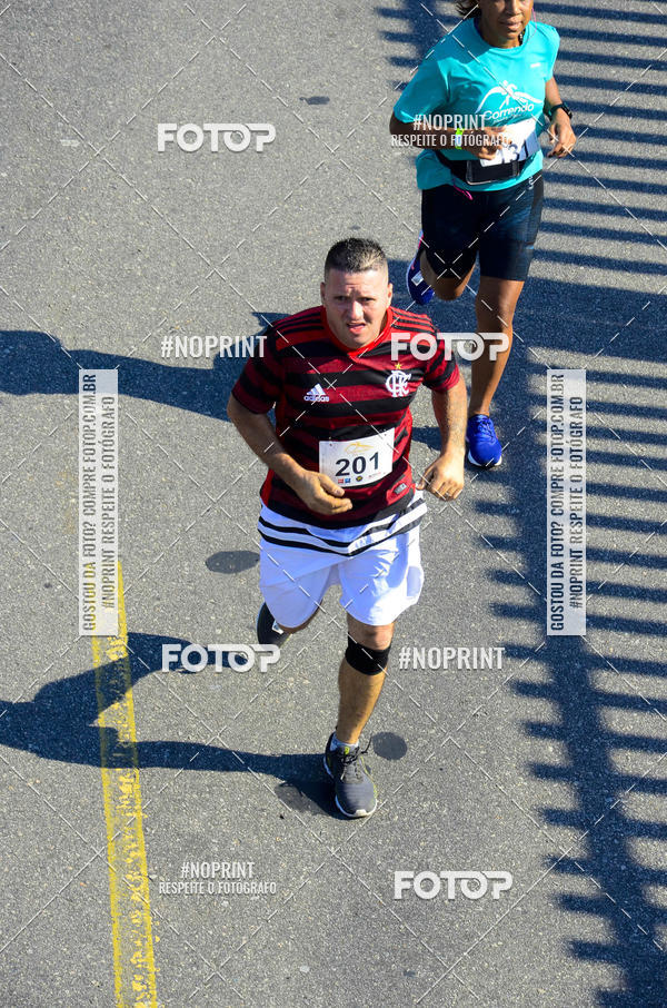 Buy your photos of the event2 DESAFIO CORRENDO PELO RIO on Fotop