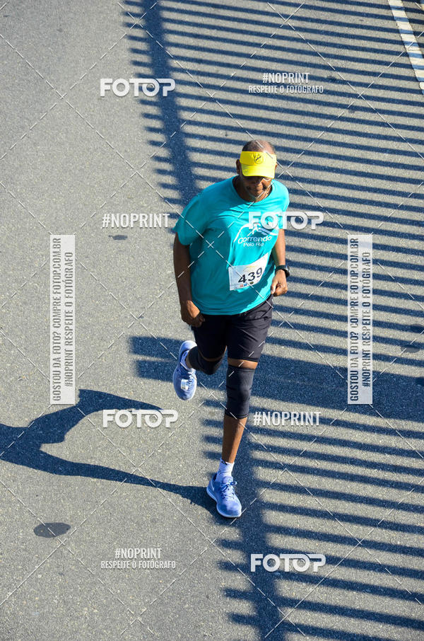 Buy your photos of the event2 DESAFIO CORRENDO PELO RIO on Fotop