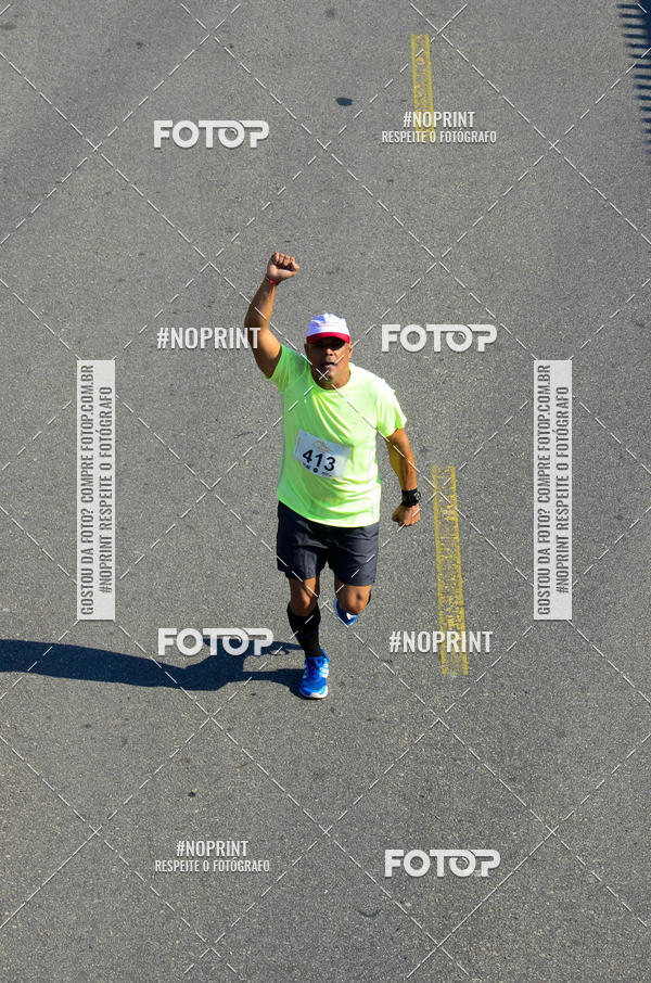 Buy your photos of the event2 DESAFIO CORRENDO PELO RIO on Fotop
