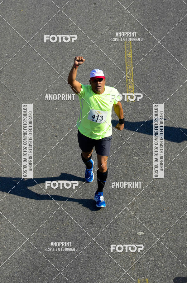 Buy your photos of the event2 DESAFIO CORRENDO PELO RIO on Fotop