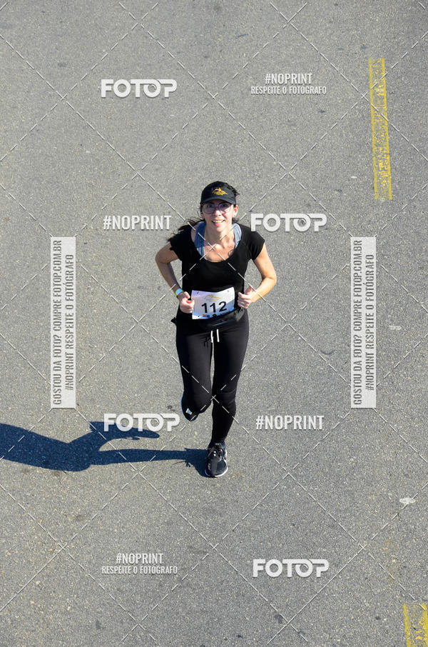 Buy your photos of the event2 DESAFIO CORRENDO PELO RIO on Fotop