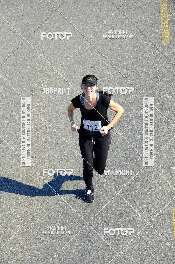 Buy your photos of the event2 DESAFIO CORRENDO PELO RIO on Fotop