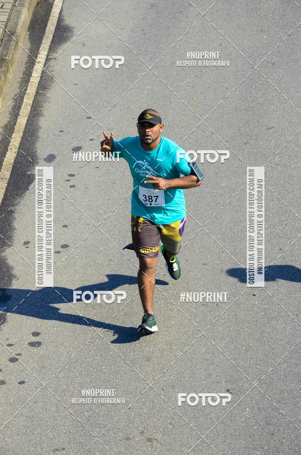 Buy your photos of the event2 DESAFIO CORRENDO PELO RIO on Fotop
