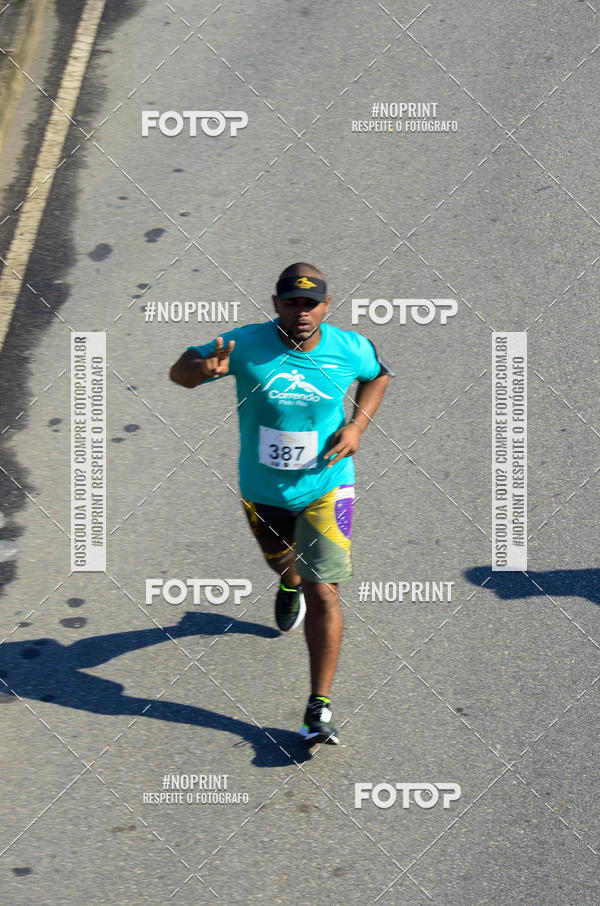 Buy your photos of the event2 DESAFIO CORRENDO PELO RIO on Fotop