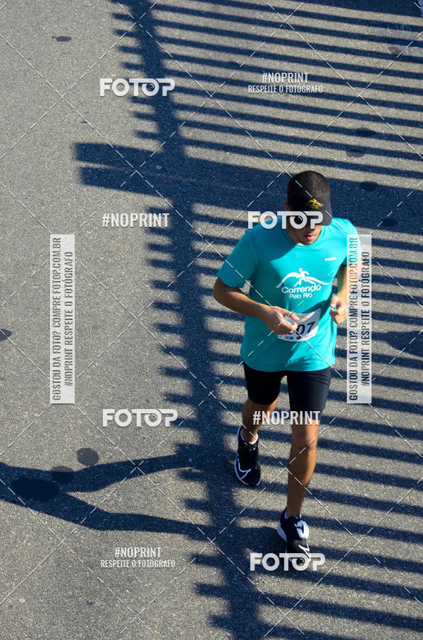 Buy your photos of the event2 DESAFIO CORRENDO PELO RIO on Fotop