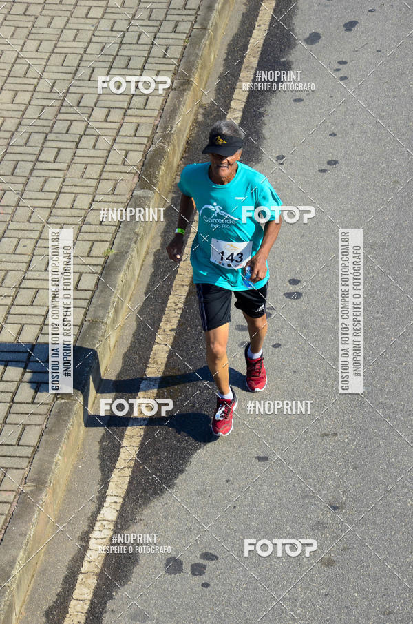 Buy your photos of the event2 DESAFIO CORRENDO PELO RIO on Fotop