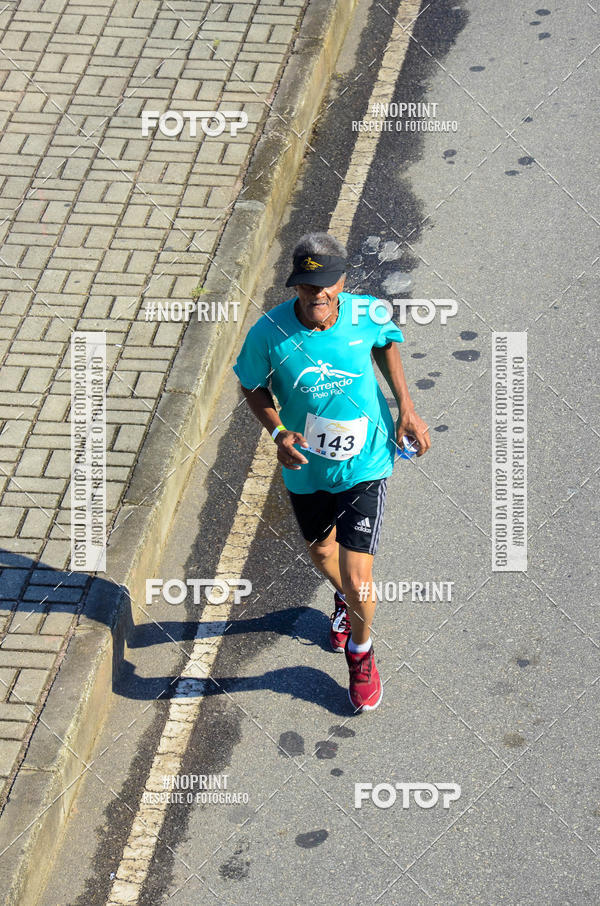 Buy your photos of the event2 DESAFIO CORRENDO PELO RIO on Fotop