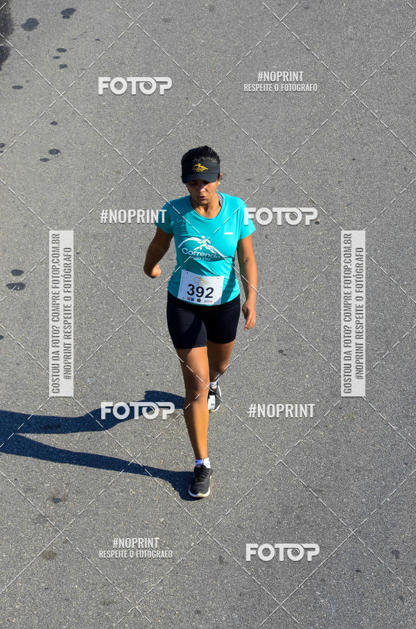 Buy your photos of the event2 DESAFIO CORRENDO PELO RIO on Fotop