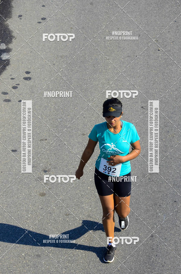Buy your photos of the event2 DESAFIO CORRENDO PELO RIO on Fotop