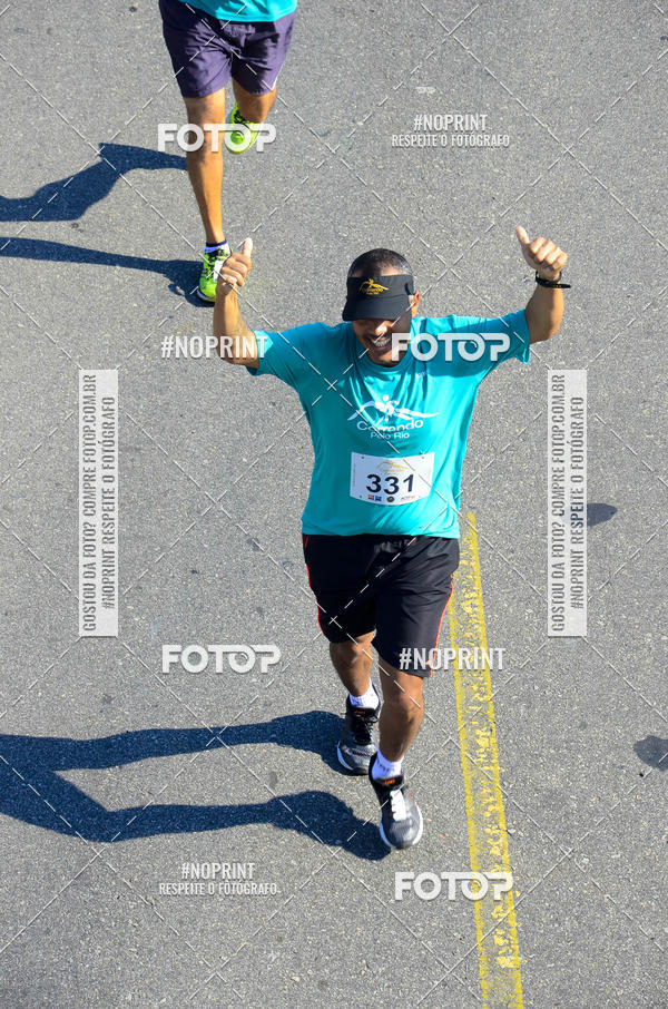 Buy your photos of the event2 DESAFIO CORRENDO PELO RIO on Fotop