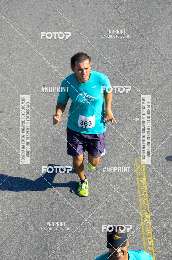 Buy your photos of the event2 DESAFIO CORRENDO PELO RIO on Fotop