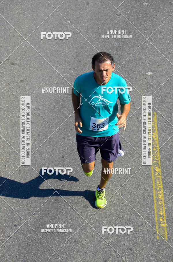 Buy your photos of the event2 DESAFIO CORRENDO PELO RIO on Fotop