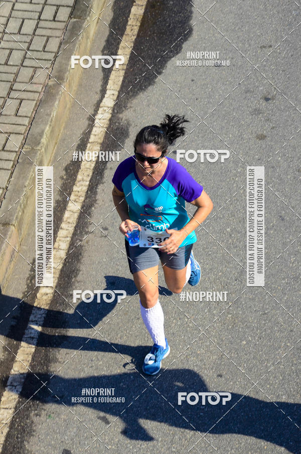 Buy your photos of the event2 DESAFIO CORRENDO PELO RIO on Fotop
